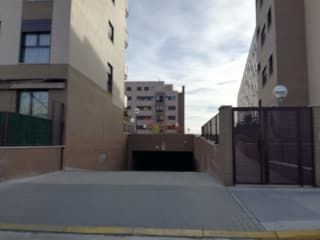 Garaje en Azuqueca de Henares Garaje en Azuqueca de Henares