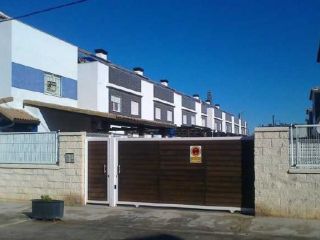 Residencial Aguamarina III Residencial Aguamarina III