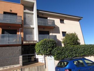 Piso en venta en C. De La Ferradura, 1, Puigpelat, Tarragona Piso en venta en C. De La Ferradura, 1, Puigpelat, Tarragona