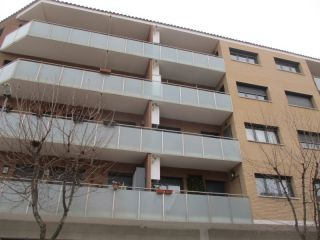 95456-0001 95456-0001
