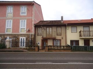 Casa en venta en avda. burgos Casa en venta en avda. burgos