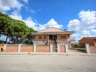Casa en venta en c. pau casals Casa en venta en c. pau casals