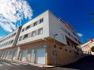 Dúplex en venta en c. barrilerias Dúplex en venta en c. barrilerias