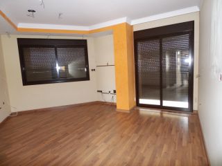 Piso en venta en Avda. De Las Naciones, 2, Velez Malaga, Málaga Piso en venta en Avda. De Las Naciones, 2, Velez Malaga, Málaga