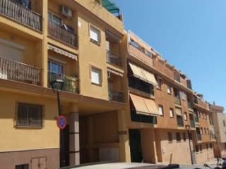 Vivienda en Mijas Vivienda en Mijas