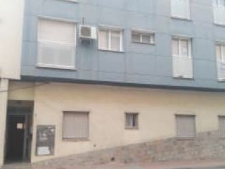Vivienda en San Javier Vivienda en San Javier