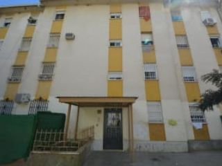 Vivienda en Sevilla Vivienda en Sevilla