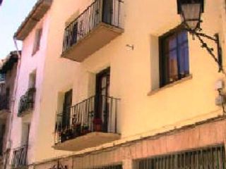 Piso en venta en c. teruel Piso en venta en c. teruel