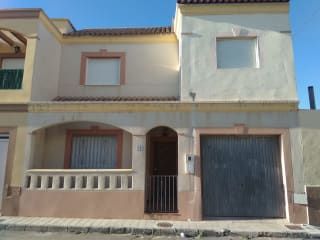 Vivienda en Níjar Vivienda en Níjar