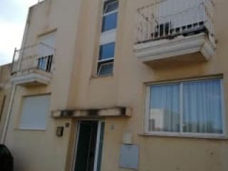 Vivienda en Antas Vivienda en Antas