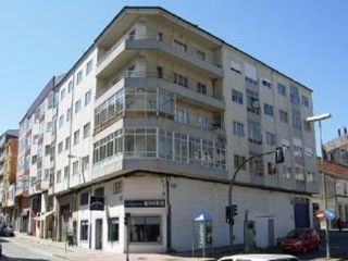Piso en venta en c. lamas de prado Piso en venta en c. lamas de prado