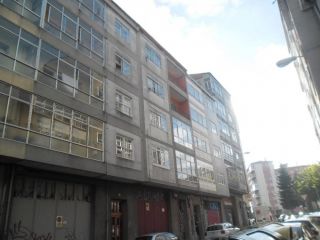 Piso en venta en c. marina española Piso en venta en c. marina española