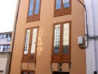 Dúplex en venta en <span class="calle-name">c. antonio otero Dúplex en venta en <span class="calle-name">c. antonio otero