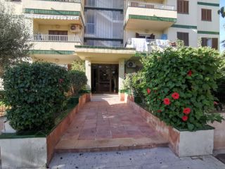 Piso en venta en c. xoriguer Piso en venta en c. xoriguer