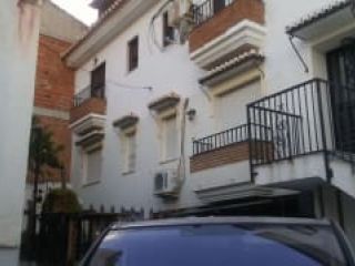 Vivienda en Otura Vivienda en Otura