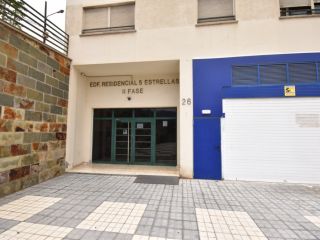 Piso en venta en <span class="calle-name">paseo los guanartemes Piso en venta en <span class="calle-name">paseo los guanartemes