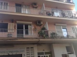 Vivienda en Llucmajor Vivienda en Llucmajor