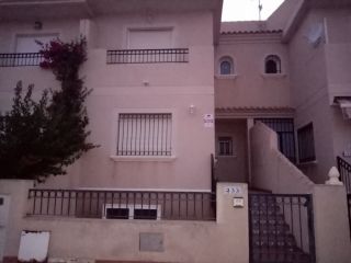 Casa en venta en c. rio llobregat Casa en venta en c. rio llobregat