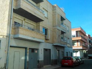 Local en venta en c. santo cristo Local en venta en c. santo cristo