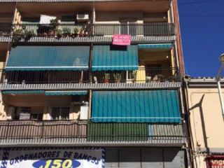 Piso en venta en C. San Antonio, 106, Mislata, Valencia Piso en venta en C. San Antonio, 106, Mislata, Valencia