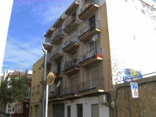 Piso en venta en c. pintor segrelles Piso en venta en c. pintor segrelles