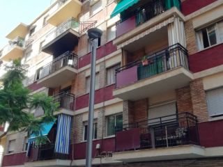 Piso en venta en c. pintor segrelles Piso en venta en c. pintor segrelles
