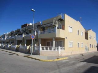 Piso en venta en c. juan rodriguez cusques Piso en venta en c. juan rodriguez cusques