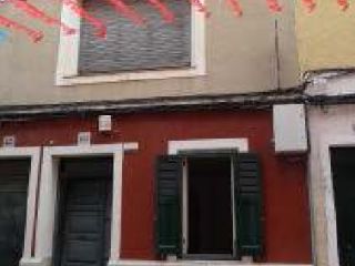Piso en venta en c. castell Piso en venta en c. castell