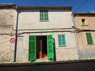 Piso en venta en C. De Sa Raval, 140, Maria De La Salut, Illes Balears Piso en venta en C. De Sa Raval, 140, Maria De La Salut, Illes Balears