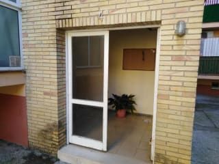 Vivienda en Banyoles Vivienda en Banyoles