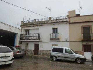 Casa en venta en c. teja Casa en venta en c. teja