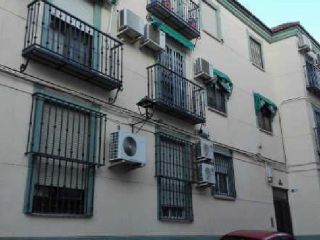 Piso en venta en <span class="calle-name">c. juanito el practicante Piso en venta en <span class="calle-name">c. juanito el practicante