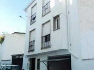 Casa en venta en <span class="calle-name">c. escudero de la torre Casa en venta en <span class="calle-name">c. escudero de la torre