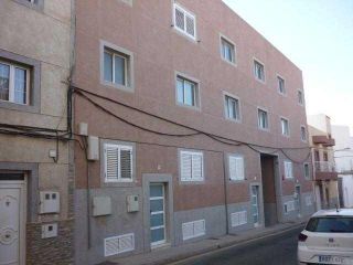 Piso en venta en C. Europa, 9-11, Ingenio, Las Palmas Piso en venta en C. Europa, 9-11, Ingenio, Las Palmas