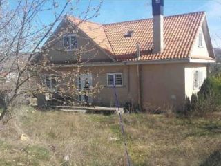 Casa en venta en c. bemposta Casa en venta en c. bemposta