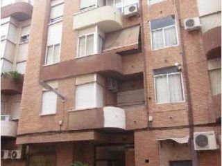 Piso en venta en <span class="calle-name">c. ernesto cardenal Piso en venta en <span class="calle-name">c. ernesto cardenal