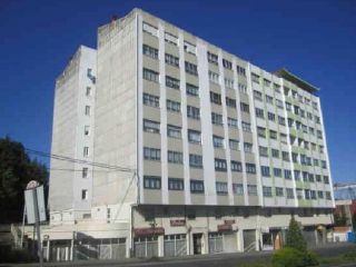 Piso en venta en avda. de las pias Piso en venta en avda. de las pias