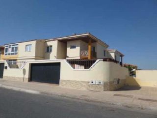 Piso en venta en c. pitera Piso en venta en c. pitera