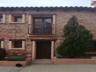Vivienda en San Agustín Vivienda en San Agustín