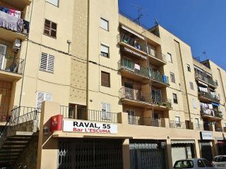 Piso en venta en C. Raval, 5, Cassa De La Selva, Girona Piso en venta en C. Raval, 5, Cassa De La Selva, Girona