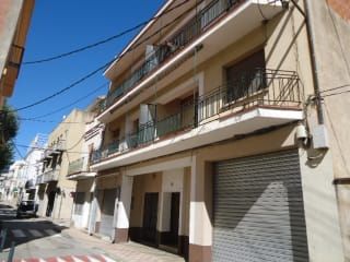 Vivienda en Colera Vivienda en Colera