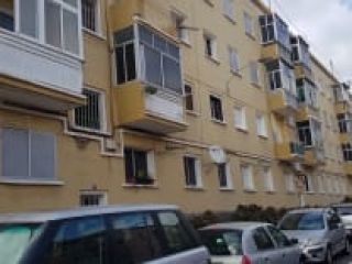 Vivienda en Santa Cruz de Tenerife Vivienda en Santa Cruz de Tenerife