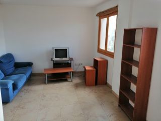 Piso en venta en C. Tramuntana, S/n, Sineu, Illes Balears Piso en venta en C. Tramuntana, S/n, Sineu, Illes Balears