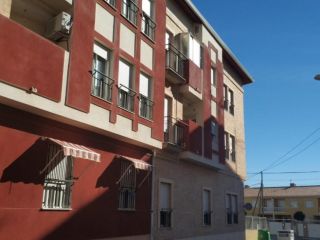 Duplex de banco en Benisano en venta, 00500395 - Altamira Inmuebles Duplex de banco en Benisano en venta, 00500395 - Altamira Inmuebles
