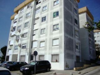 Piso en venta en c. el pino bda los laureles Piso en venta en c. el pino bda los laureles