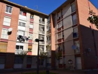 Vivienda en Barbastro Vivienda en Barbastro