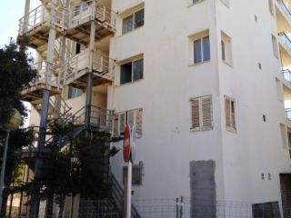 Piso en venta en C. Bosc Del Quec, 12, Salou, Tarragona Piso en venta en C. Bosc Del Quec, 12, Salou, Tarragona