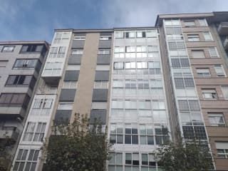 Vivienda en Ourense Vivienda en Ourense