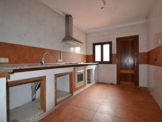 Chalet en S'illot-cala Morlanda Chalet en S'illot-cala Morlanda