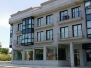 Vivienda en Lalín Vivienda en Lalín